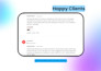 create and optimize linktree, beacons, taplink, stan store, gumroad landing page